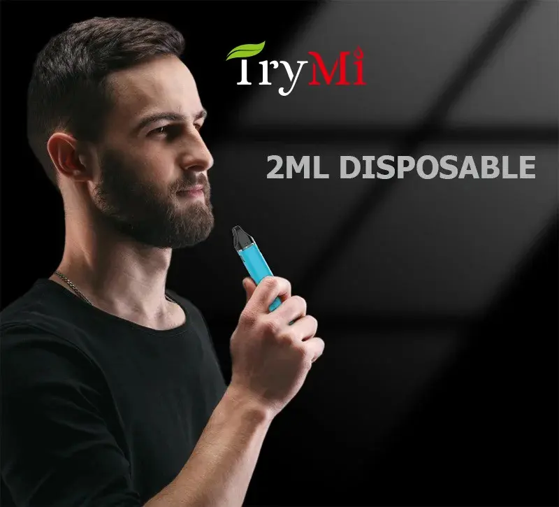 9 TryMi MN2-2ml-CBD-Pen_01