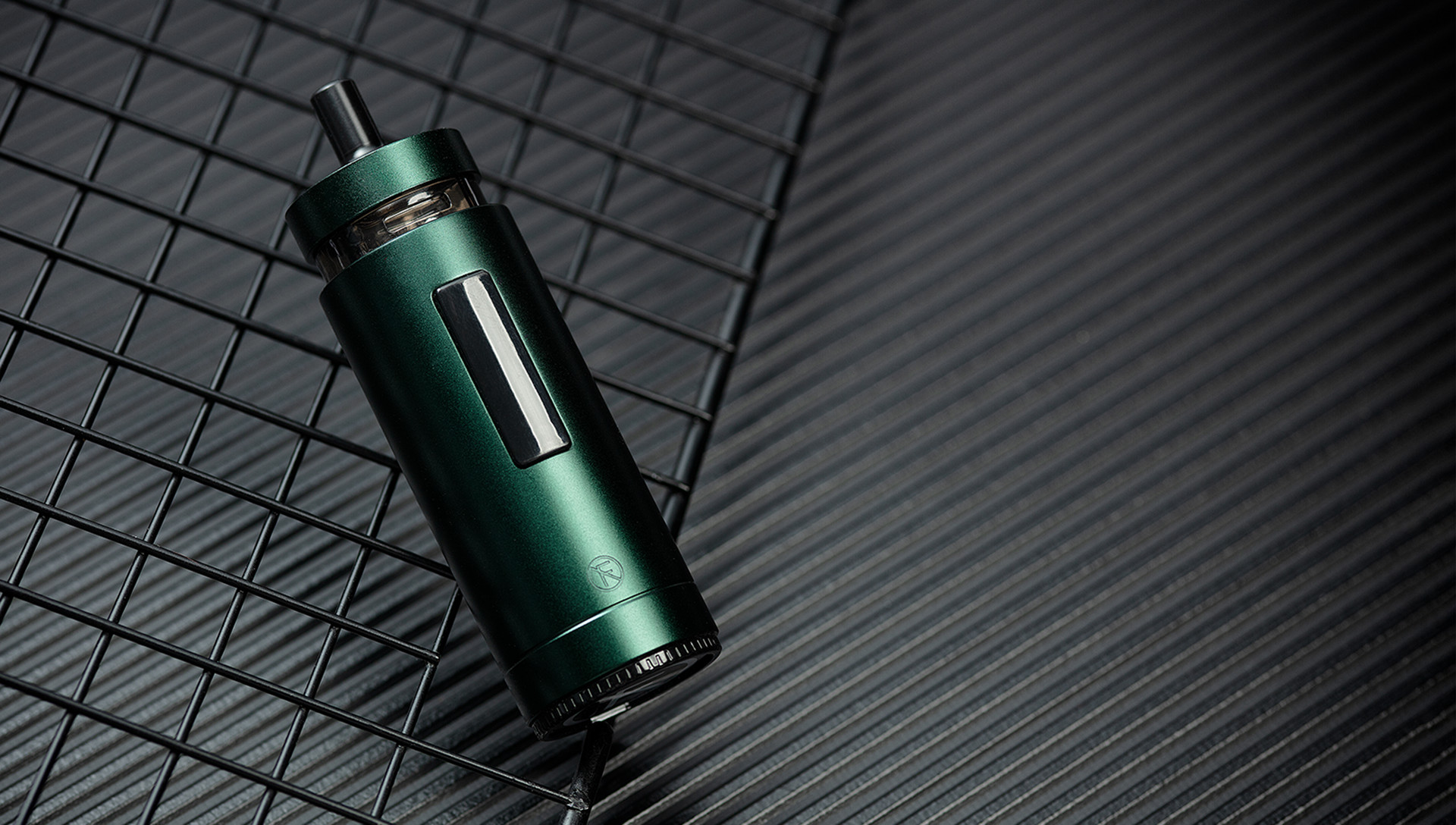 Dovape DiceySaint Lite Pod (3)a8b