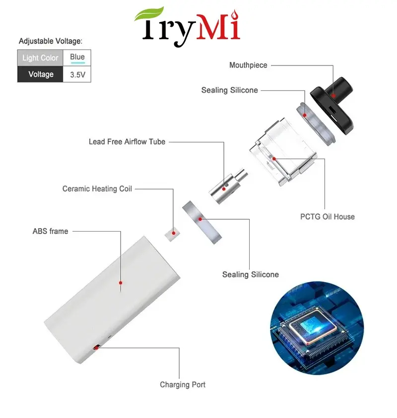 4 TryMi BN2-2ml-best-vape-pen-for-thc-oil_06.jpg