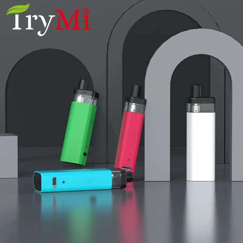 12 TryMi BN2-2ml-THC-vape-oil-pen-refill_08