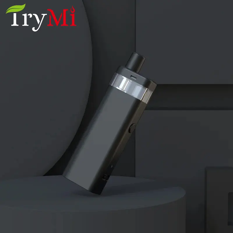 10 TryMi B3-3ml-disposable-weed-pens-6.jpg