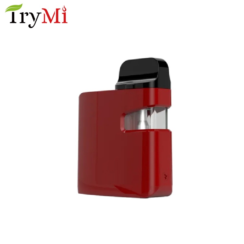 TryMi CBD-Disposable-Pen-Vape-Best-THC-Vape.jpg