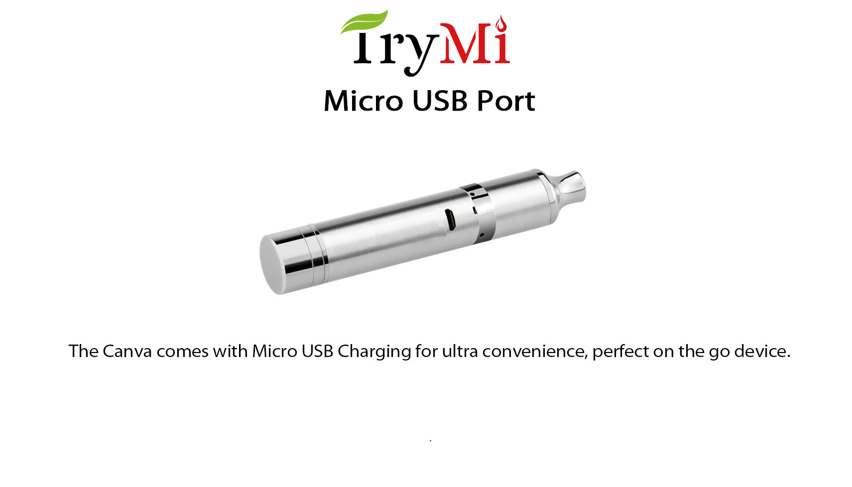 11 TryMi Canva-Micro-USB-Port-9