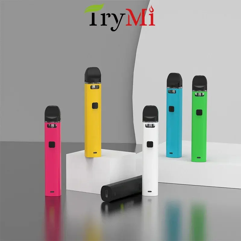 7 TryMi M1-1ml-refillable-nicotine-vape-pen_06.jpg