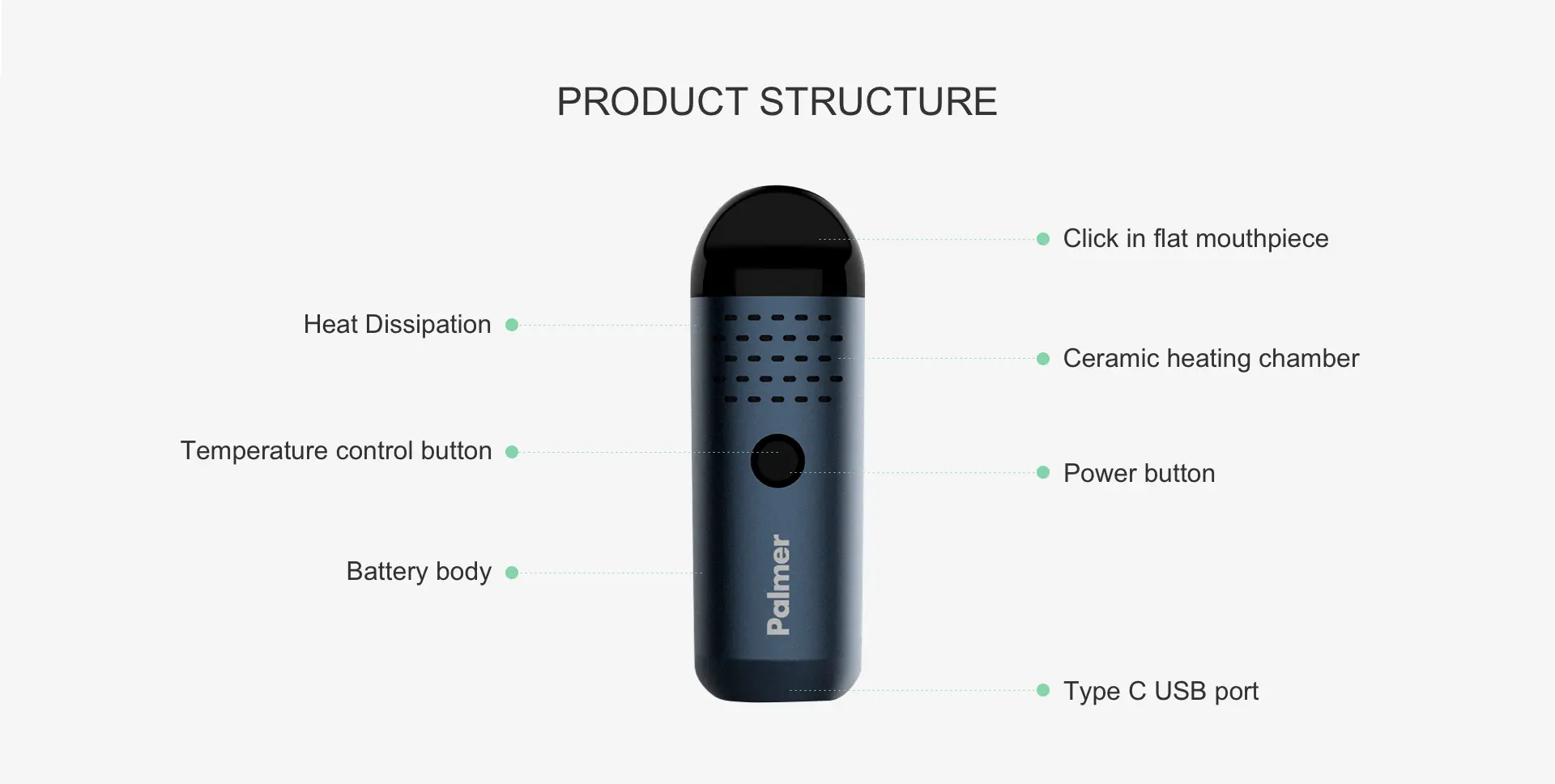 dac29aa87e934bf5fd84d37b6245d1cd