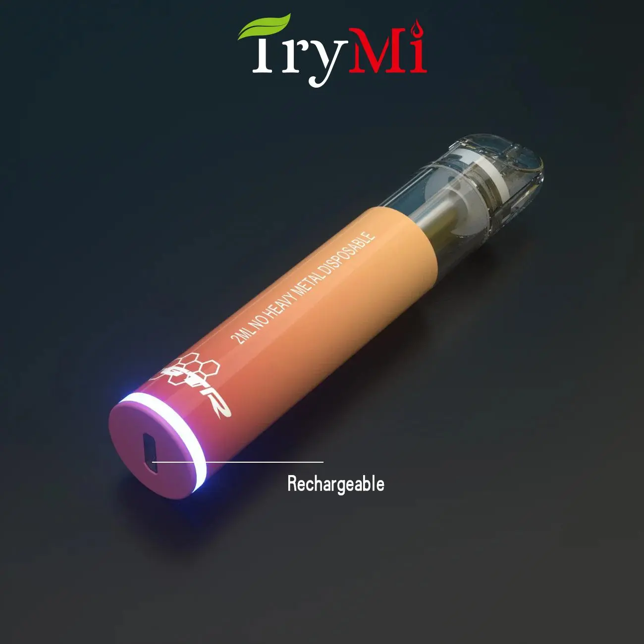 4 TryMi D1-cannabis-oil-pen-8