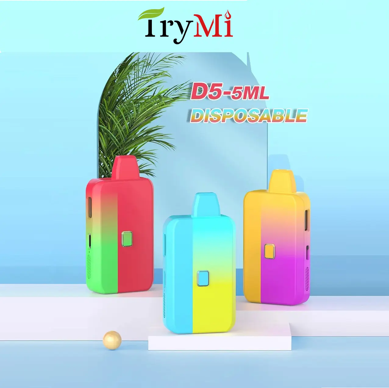 10 TryMi D5-Best-disposable-delta-8-vape_01