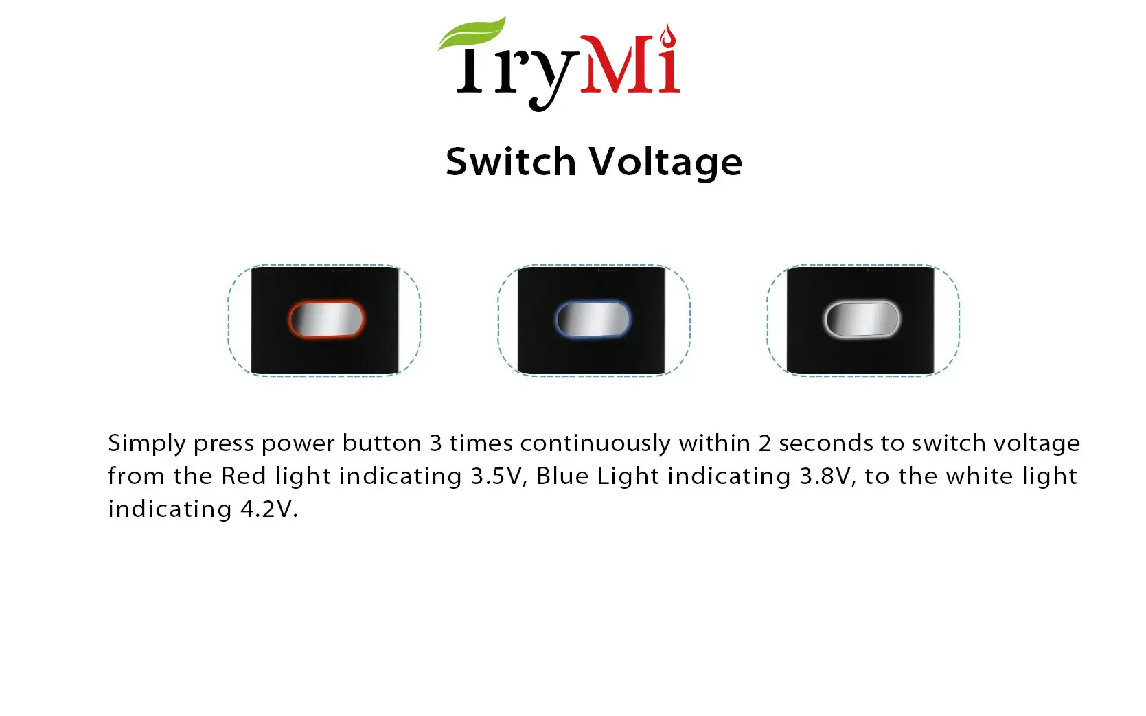 13 TryMi Canva-Switch-Voltage-5