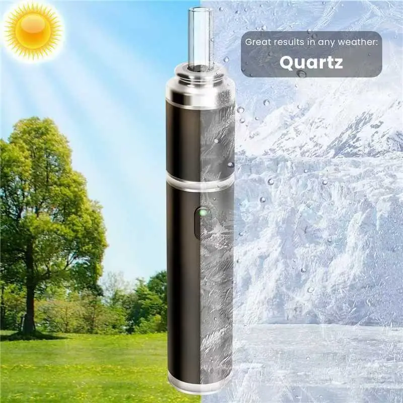 EX-PEN-dry-herb-vaporizer-pen.26.3-4 (1).jpg