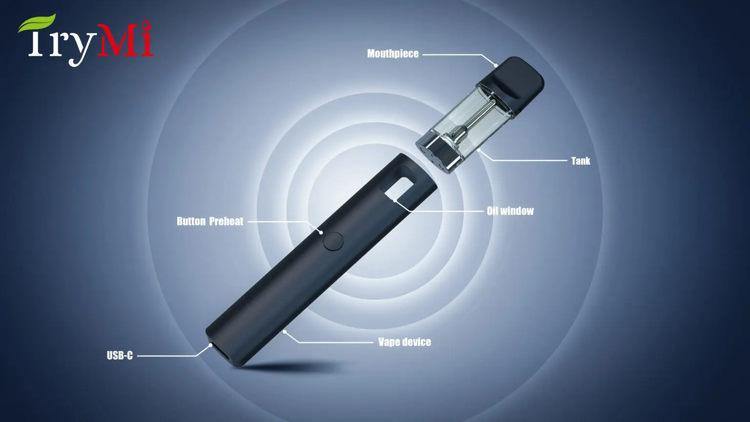 7 TryMi Refillable-THC-pods-04-1536x864