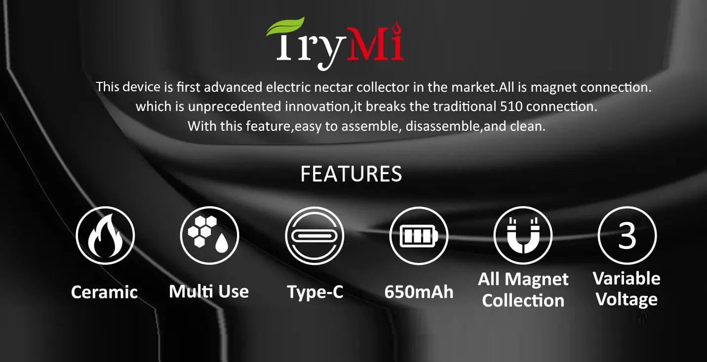 10 TryMi VertiDip-marijuana-wax-pen-2