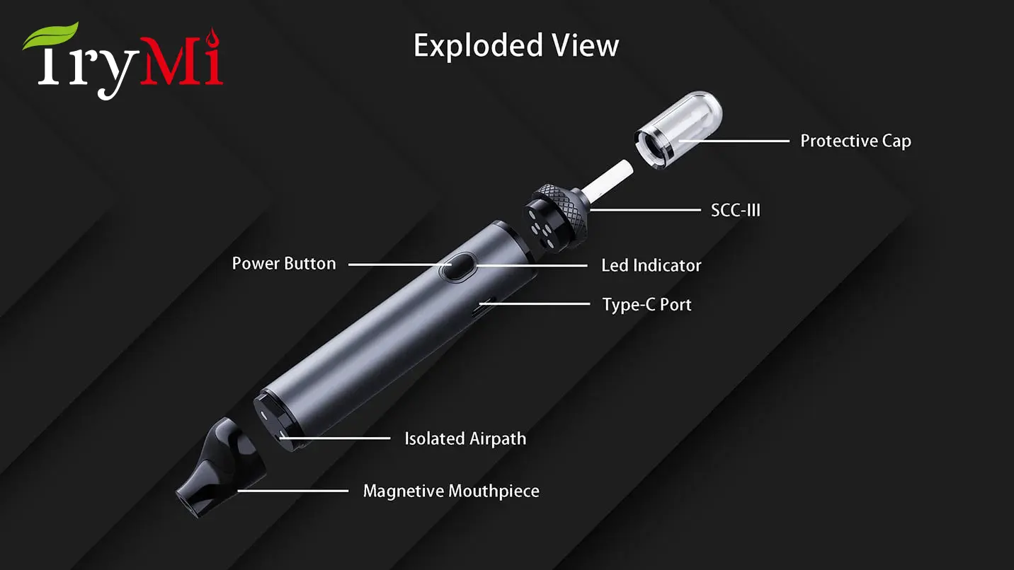 9 TryMi VertiDip-best-wax-vape-pen-3