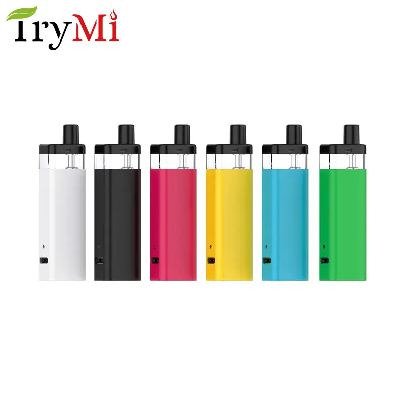 2 TryMi BN3-3ML-disposable-thc-pens-3
