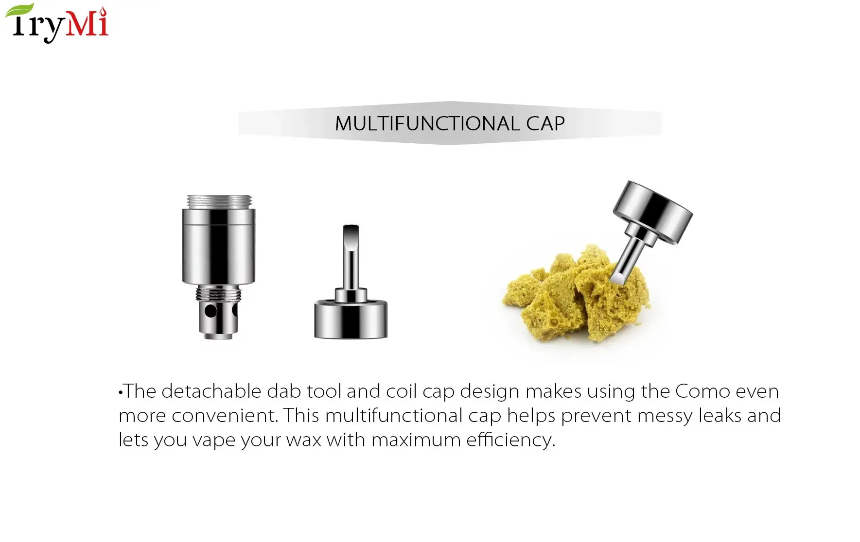 4 TryMi Como-multifunctional-coil-cap-3
