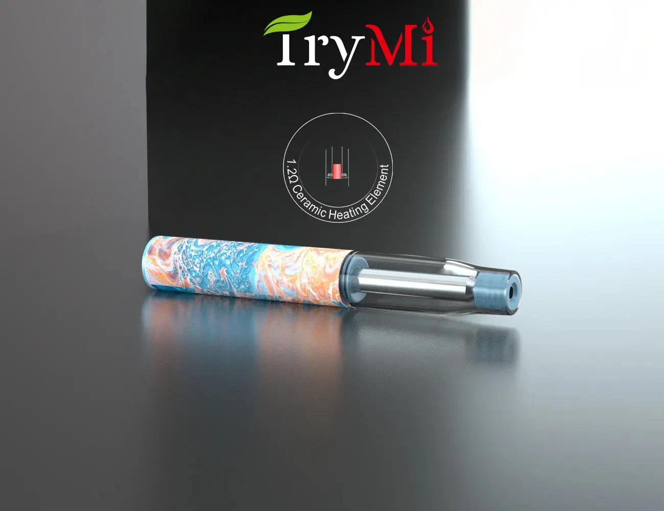 8 TryMi Marijuana-oil-vape-pen-VIVA-5