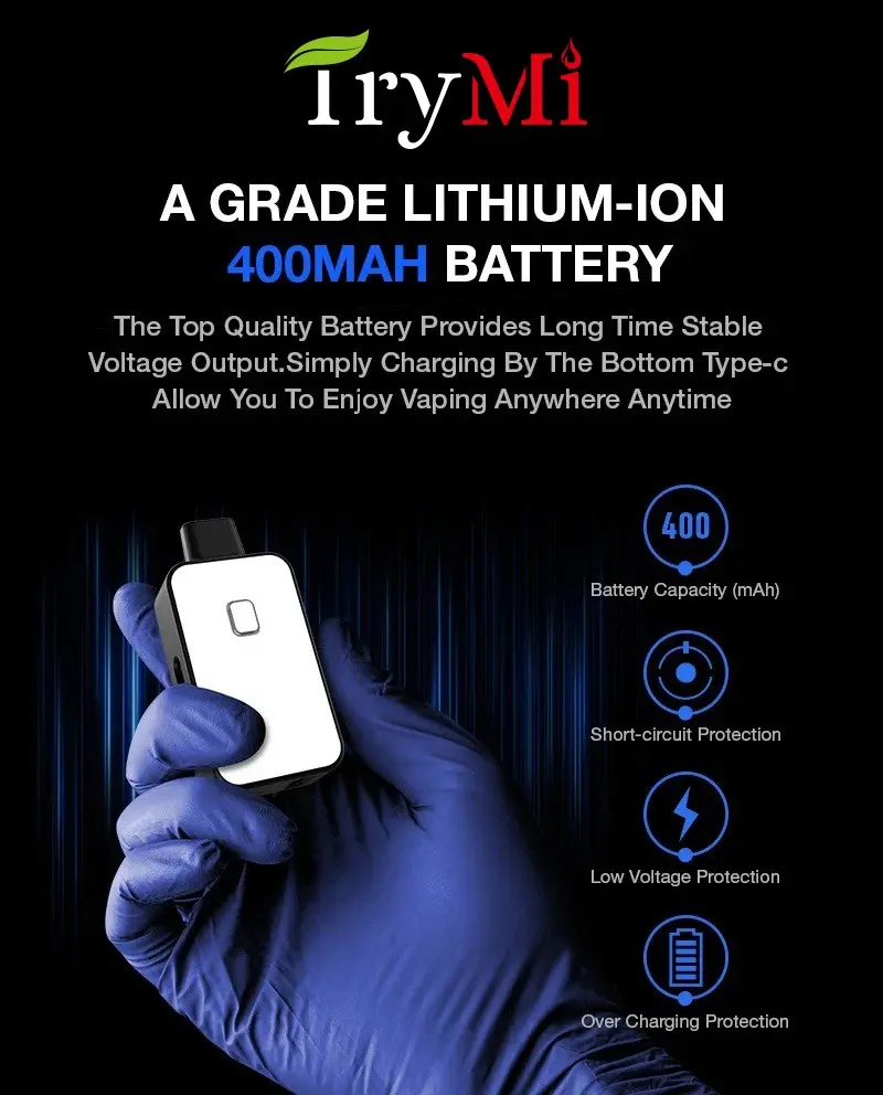 9 TryMi T3-Single-use-CBD-vaporizer_04