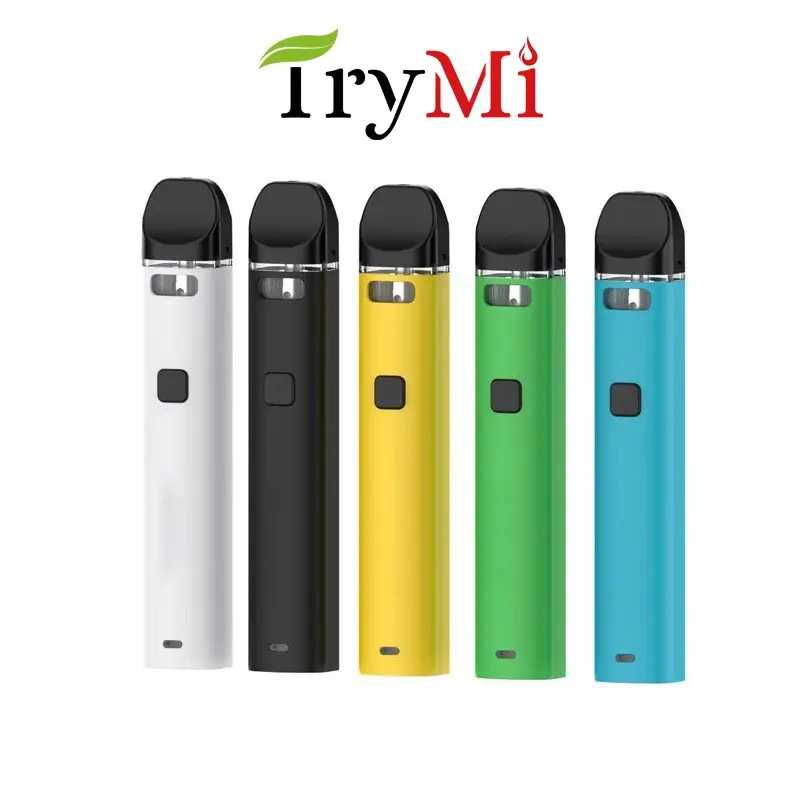 2 TryMi M1-1ML-rechargeable-refillable-vape-pen-2.jpg