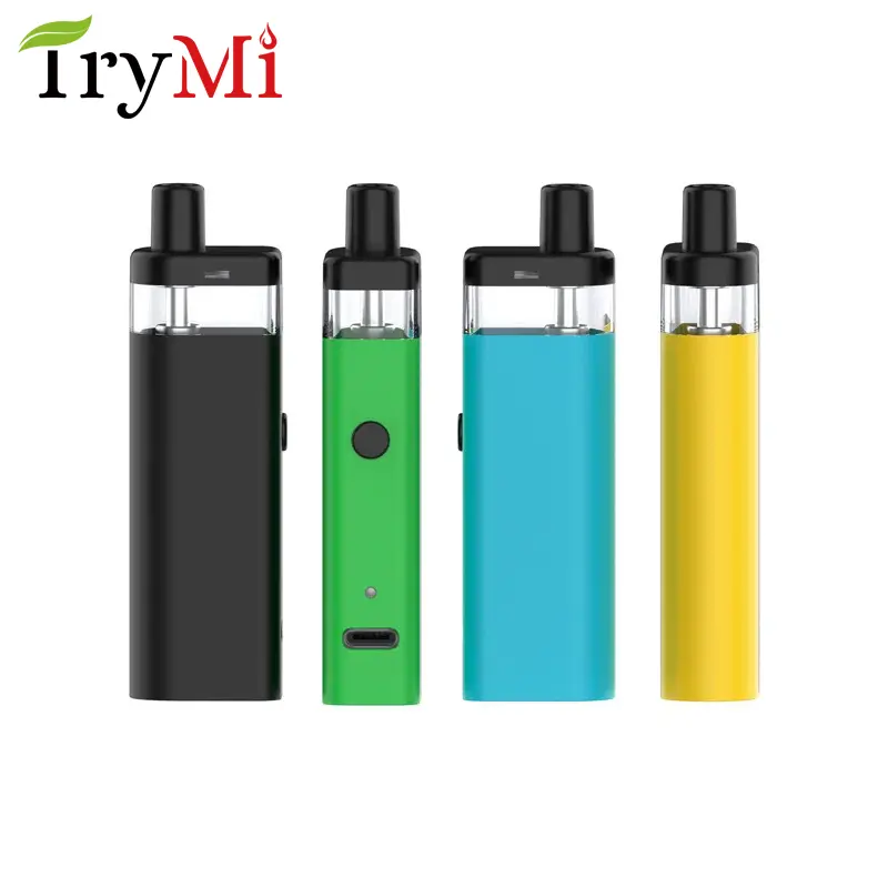 2 TryMi B3-3ml-weed-vape-pens-1