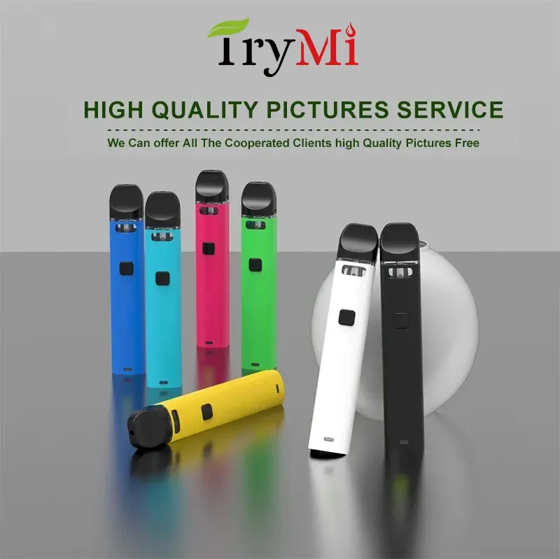 13 TryMi M1-1ml-vape-pens-refillable_08