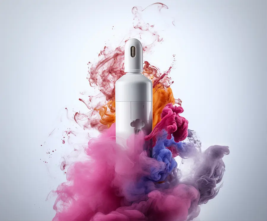 6a50d167424ff0f326fe42bedb96e0bd0xgd