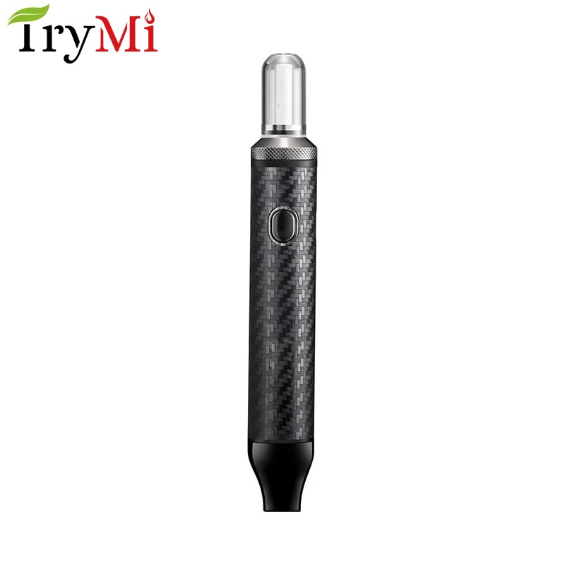 2 TryMi VertiDip-vape-pen-for-wax-2.jpg