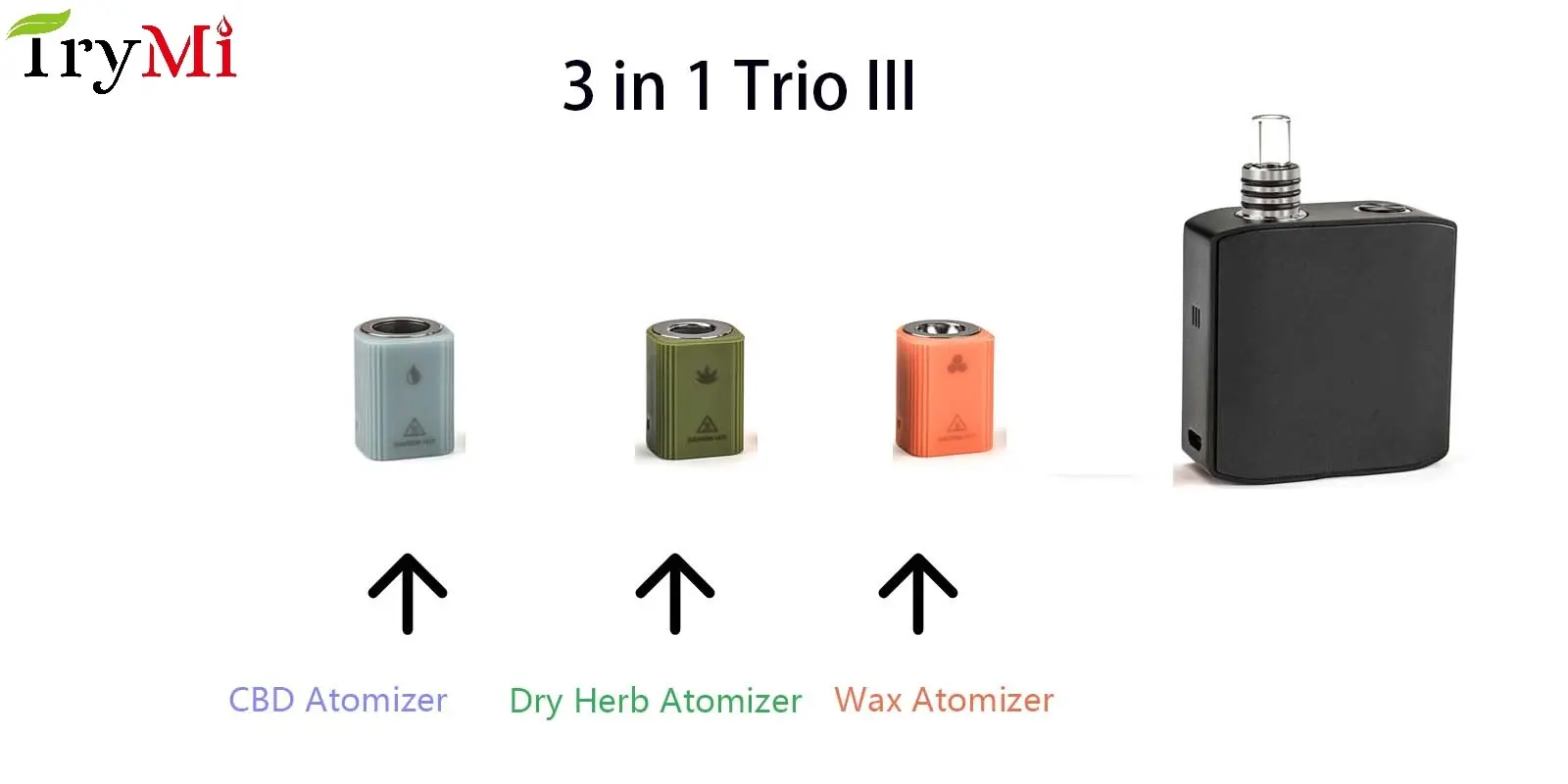 20240521160545_44224