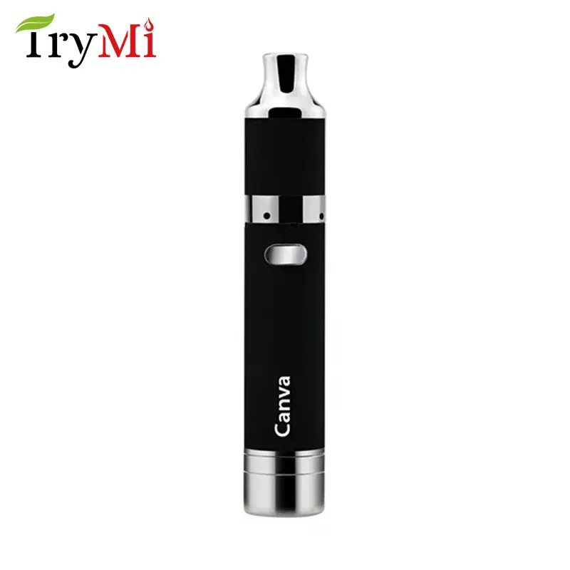 1 TryMi Canva-dab-pen.jpg
