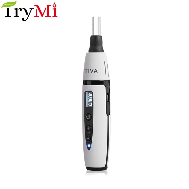 aef7d8cc04887fc9cd890dc663113c7a