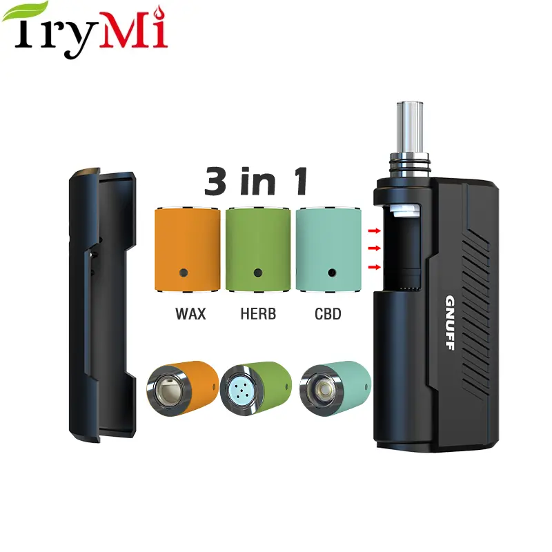 05414134b2d0cafa305e0e2ffc1eb815