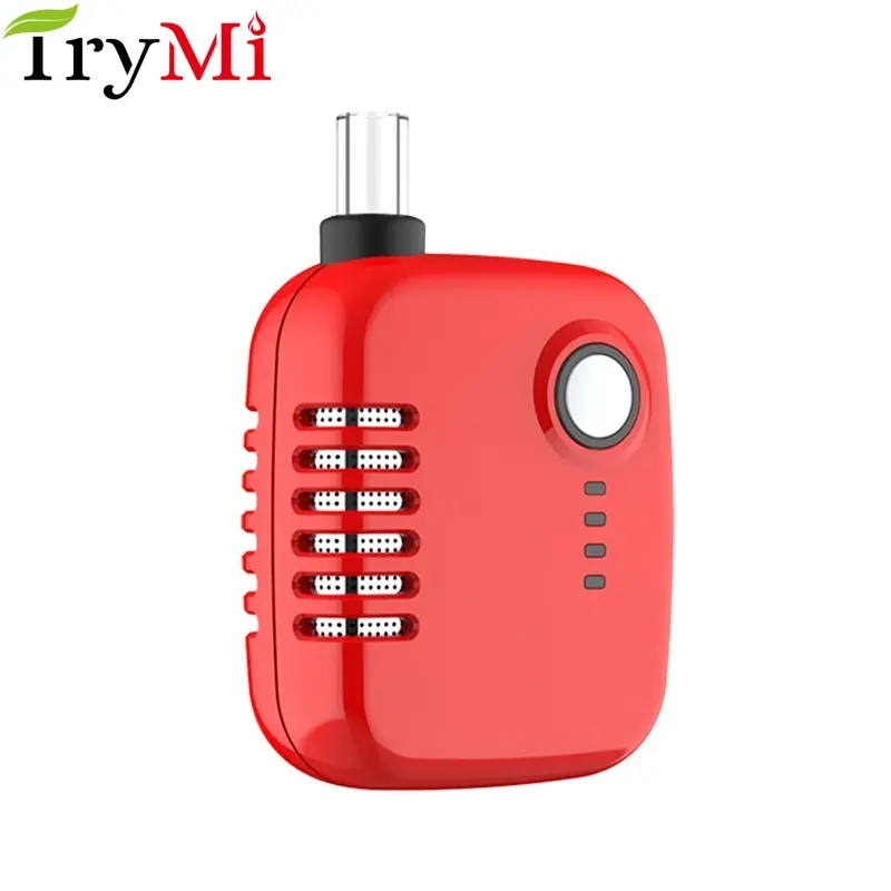 bf5465ceca1602f37aebf10b8923b517