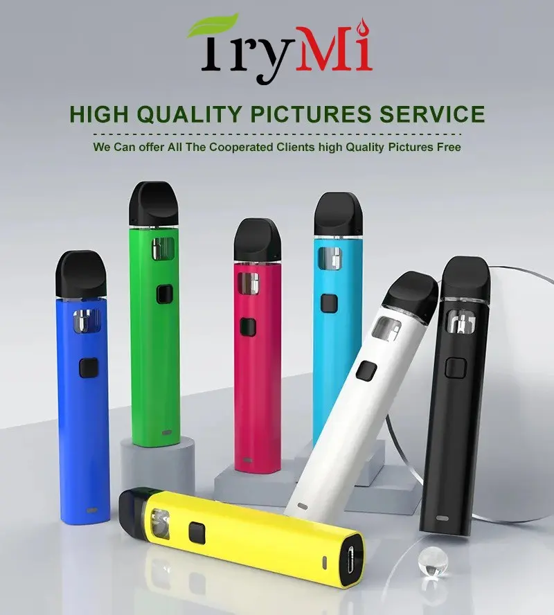 13 TryMi M2-2ml-disposable-delta-8-vape-pen_08