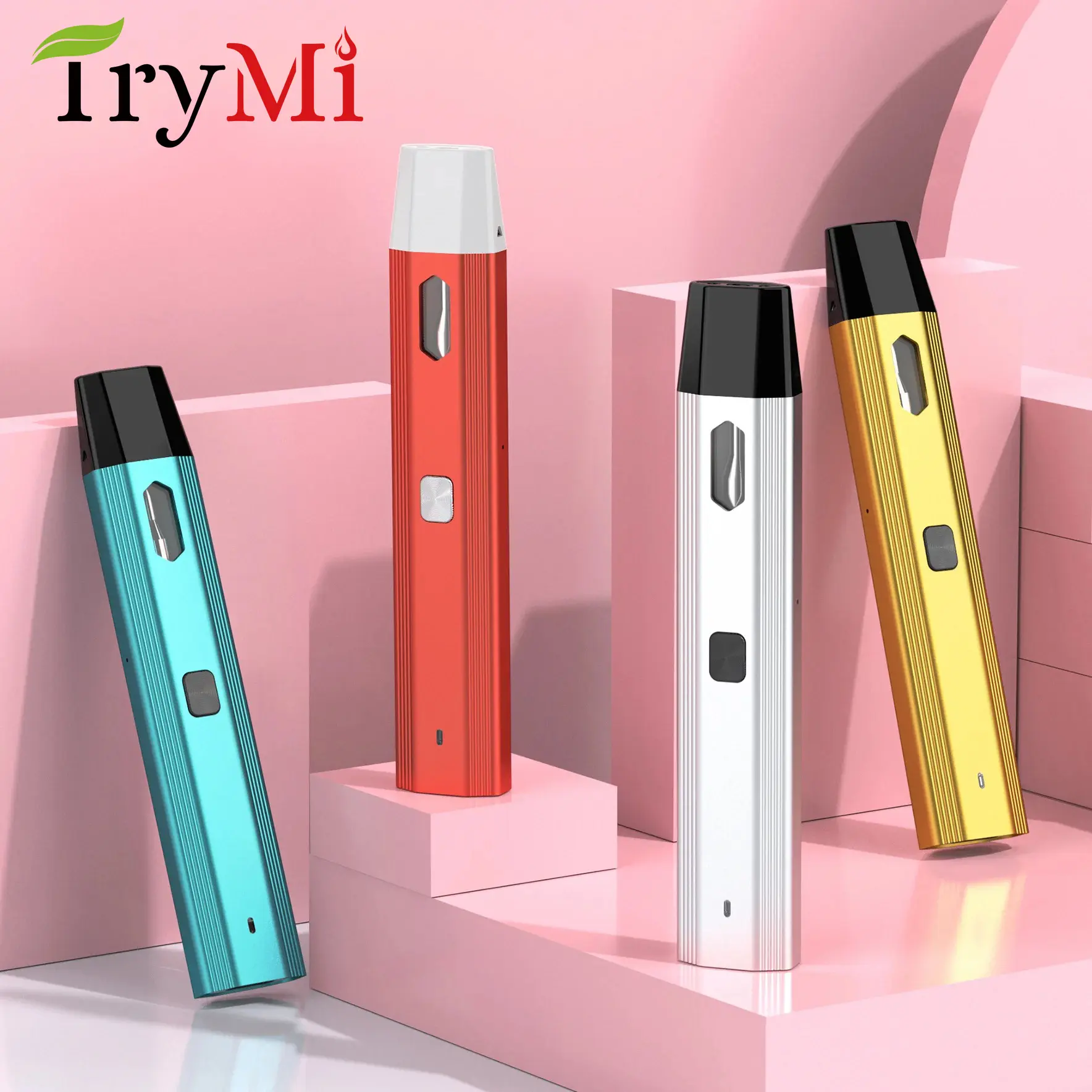 1 TryMi C3-delta-disposable-vape-8.jpg