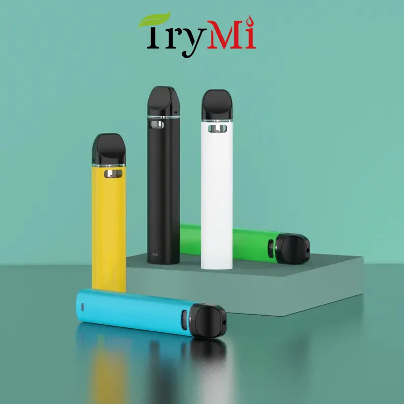 1 TryMi MN1-1ML-disposable-dab-pens-weed-7.jpg