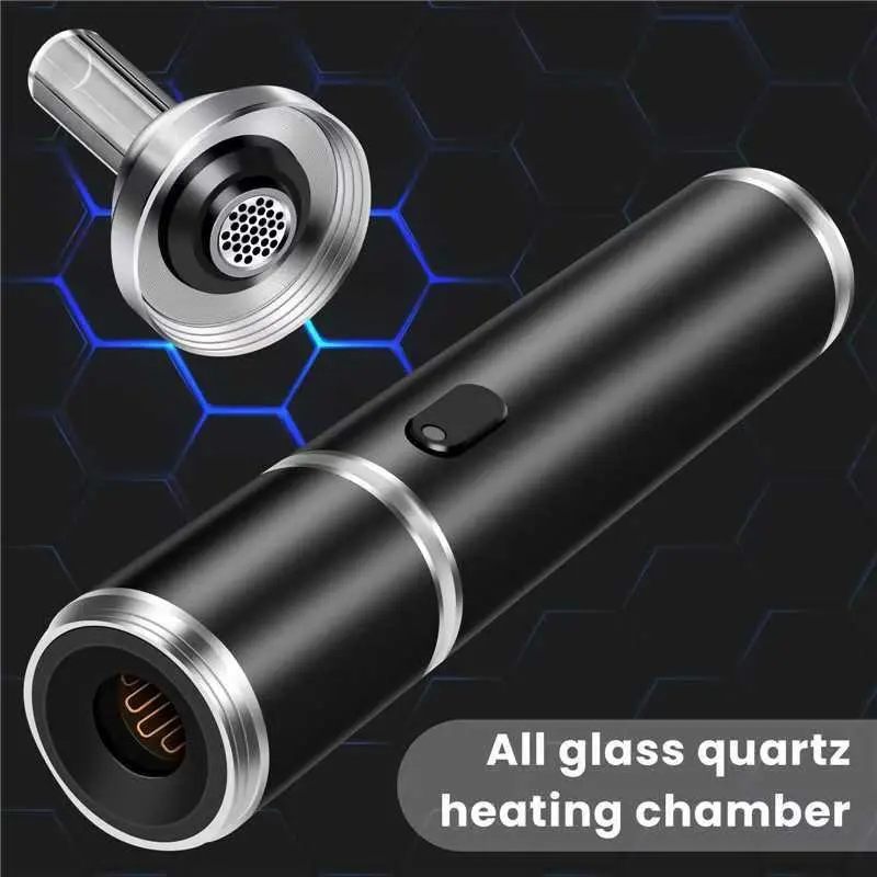 EX-PEN-dry-herb-vaporizer-pen