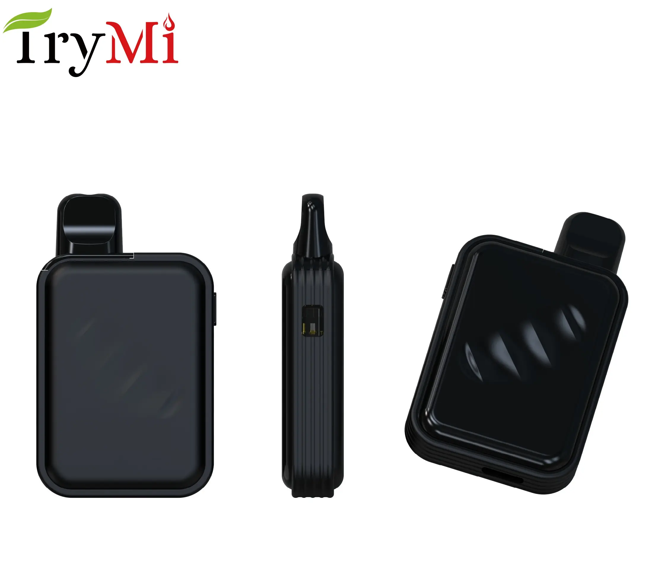 4 TryMi Affordable-THC-vape-pods-4.jpg