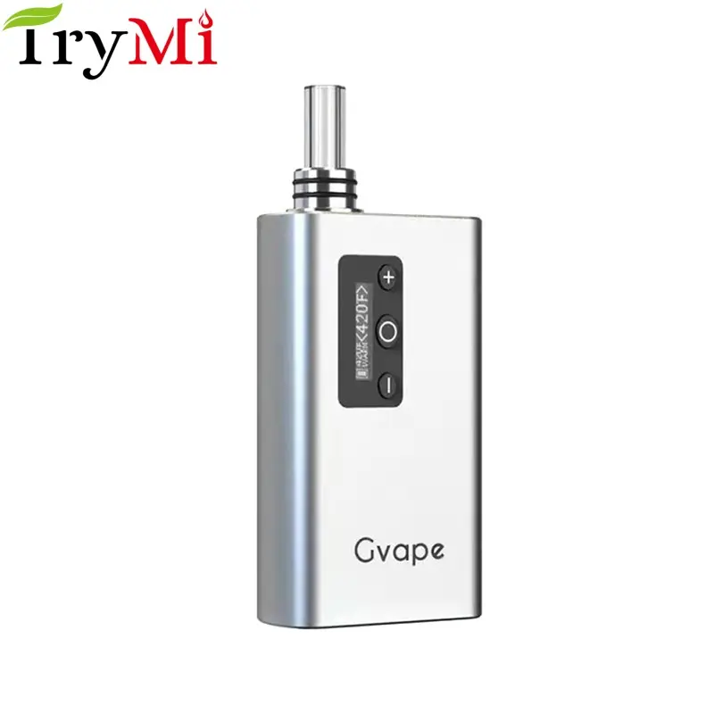 02aa5721726ef3460e7278e25faca393