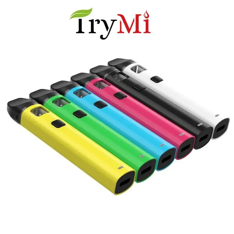 5 TryMi M2-2ML-best-delta-8-vape-pen-5.jpg