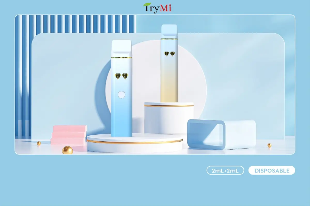 DUVA-Long-lasting-CBD-pen-1