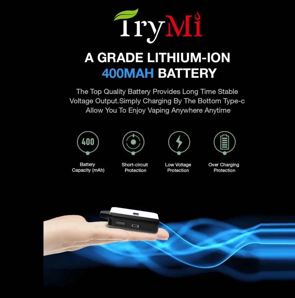 11 TryMi D22-Hemp-oil-vape5