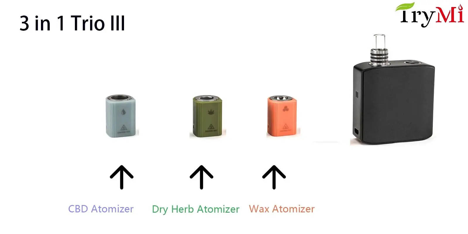 20240521160545_44224