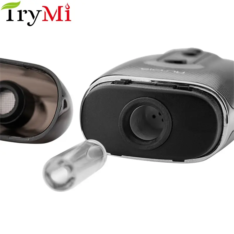 d15846a12a60a89e41202cfe97a72a74