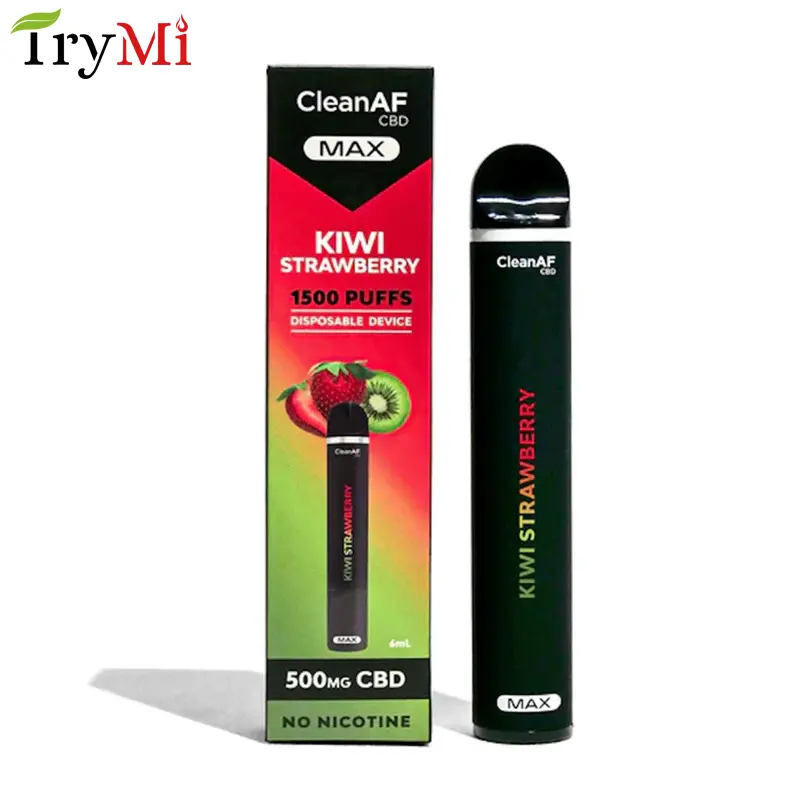 CBD Health and Beauty Products: What Are They and How Do They Work?