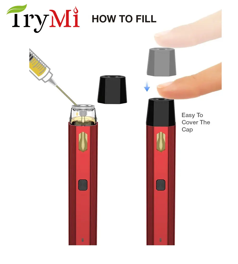 11 TryMi C3-disposable-pen-cbd_06