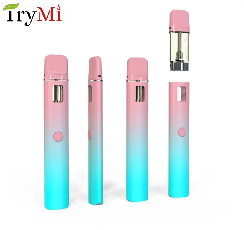 2 TryMi CBD-replacement-vape-pods-1.jpg