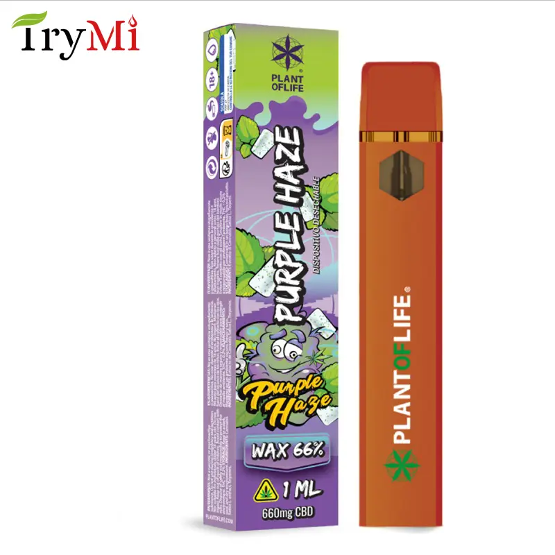 Are Essential Oil Vaporizers Safe?