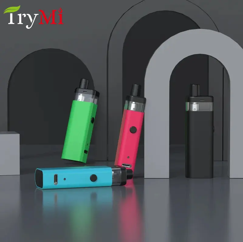 15 TryMi B2-hemp-cbd-vape-with-button-15