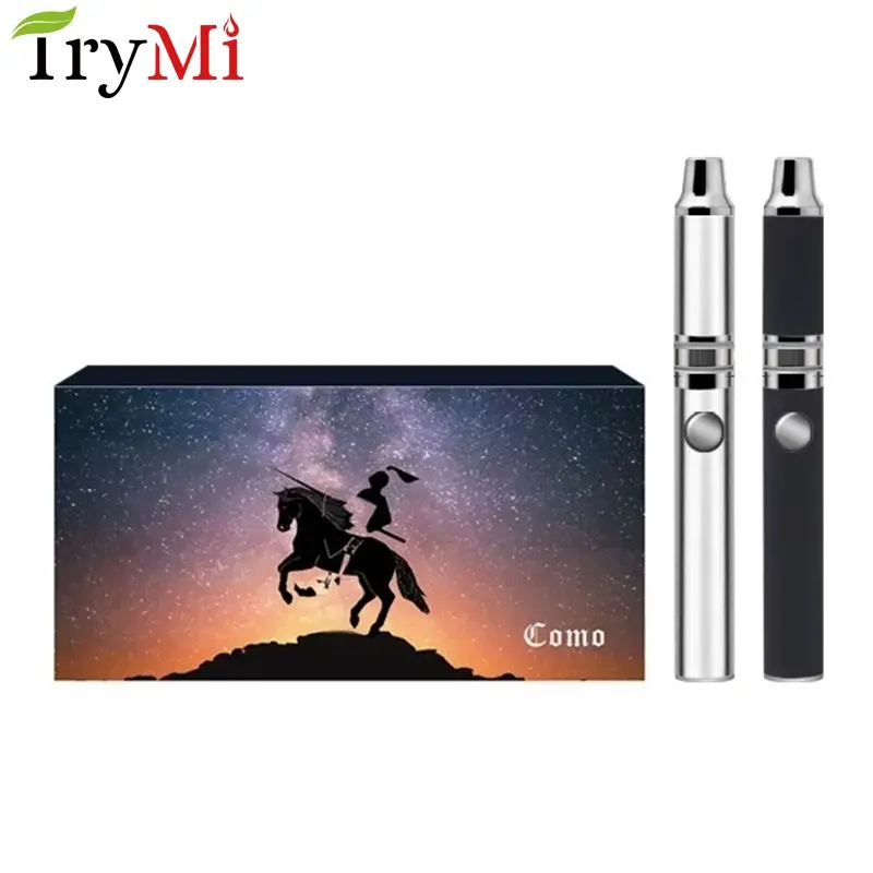 12 TryMi Como-wax-pen.jpg