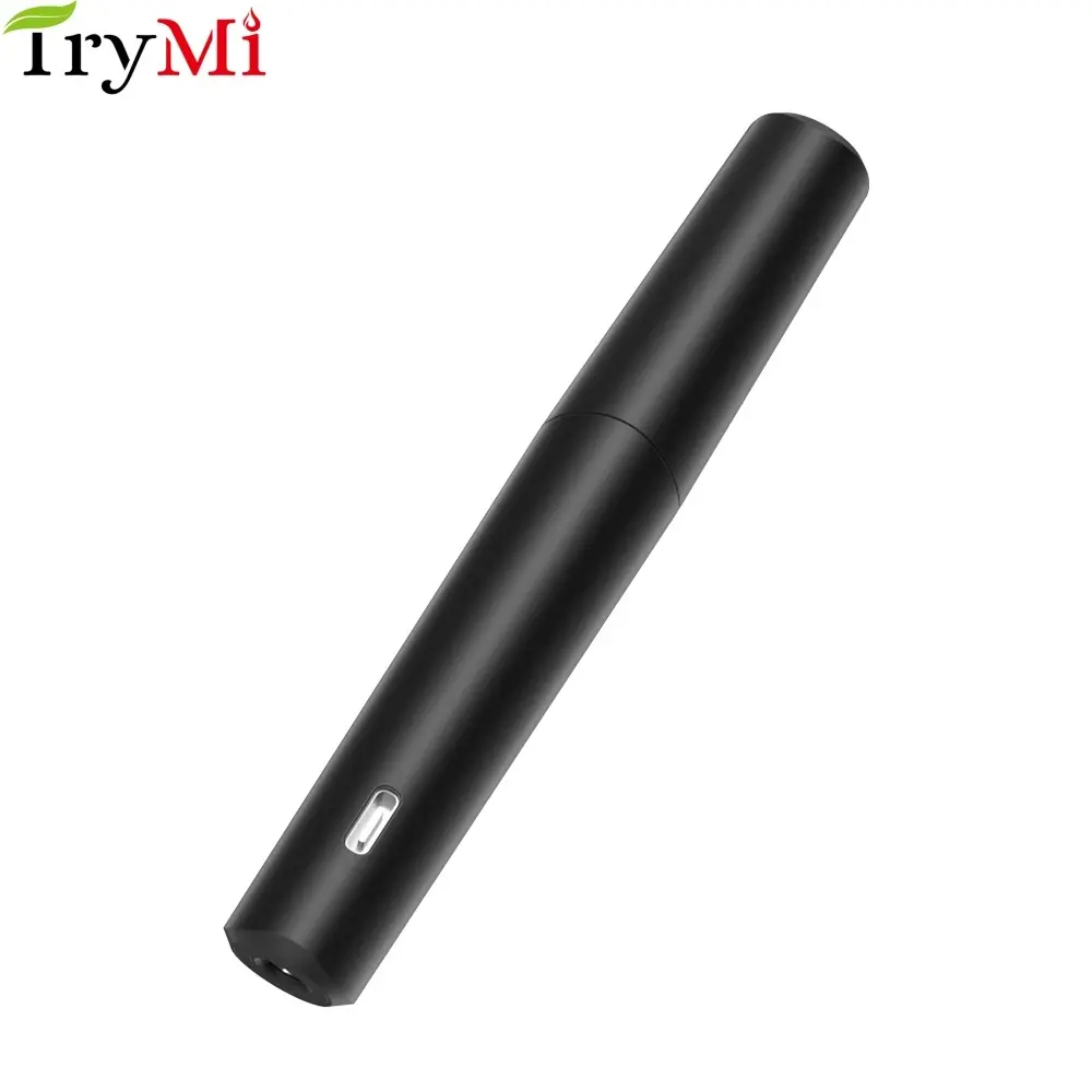 1b06370554cfe275bad31b70f0dd0a67