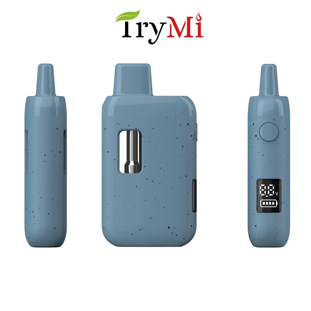 5 Try Mi THC-oil-pen-for-sale-5.jpg