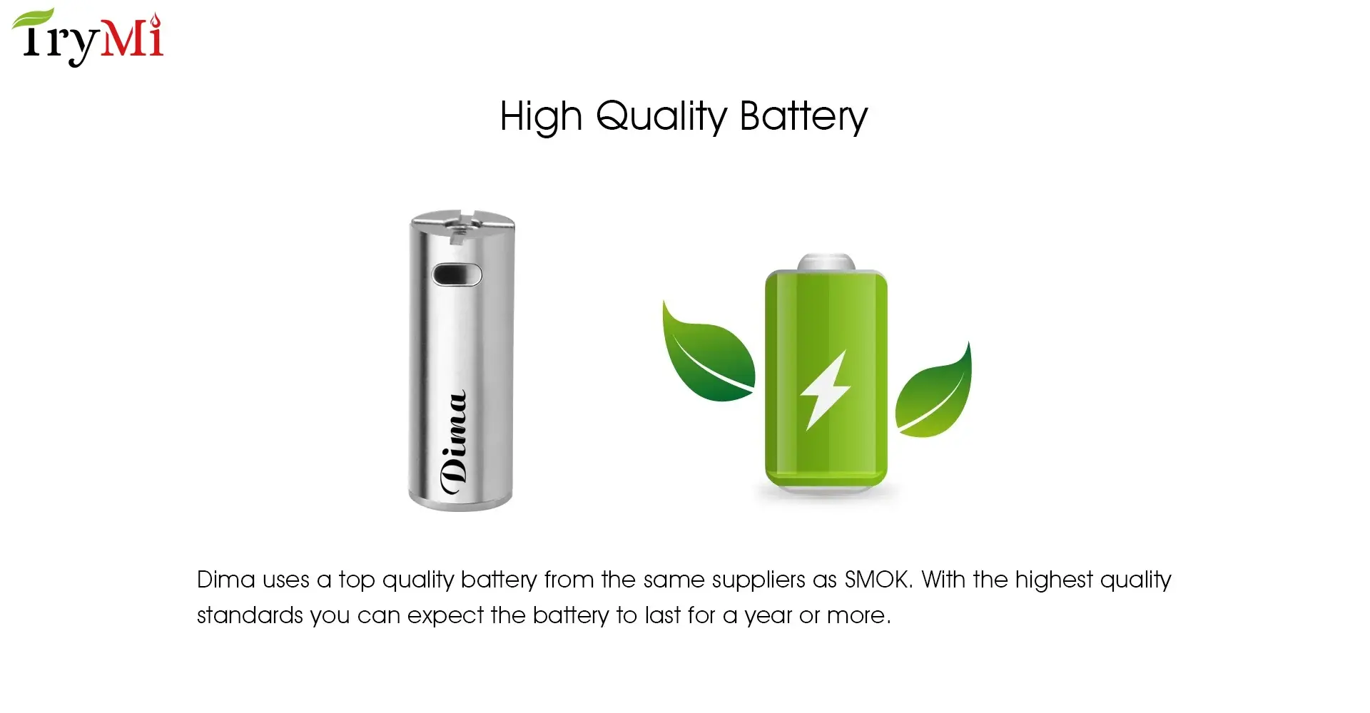 6 TryMi Dima-Wax-Pen-Battery-6